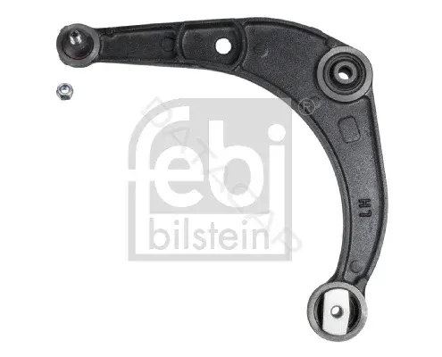 Рычаги FEBI 10890