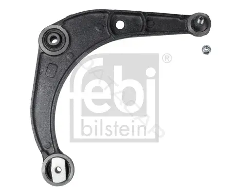 Рычаги FEBI 10891