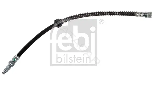Тормозные шланги FEBI 11770