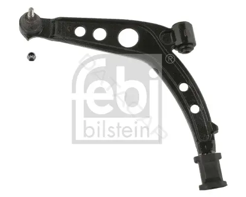Рычаги FEBI 12059
