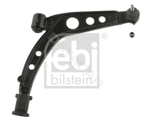 Рычаги FEBI 12060