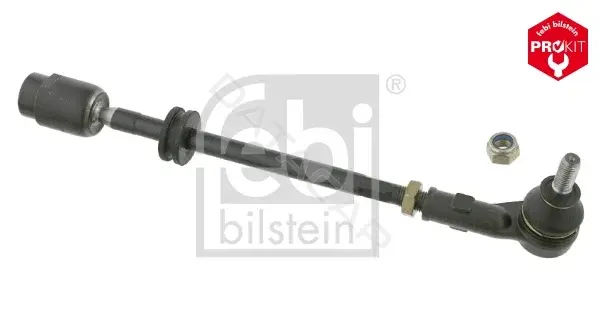 Рулевая тяга FEBI 14320