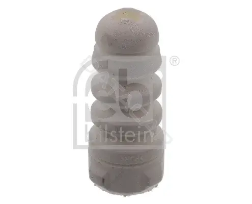 Отбойник амортизатора FEBI 18361