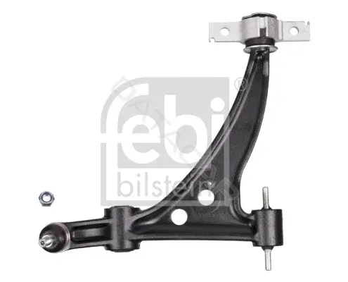 Рычаги FEBI 21258