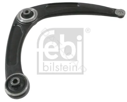 Рычаги FEBI 22384
