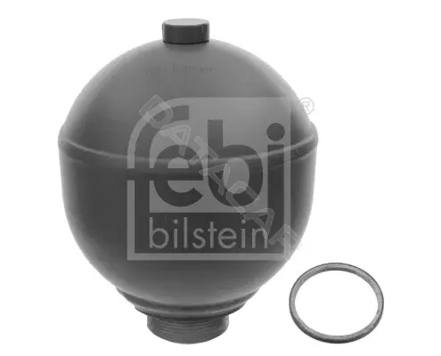 Сфера FEBI 22501