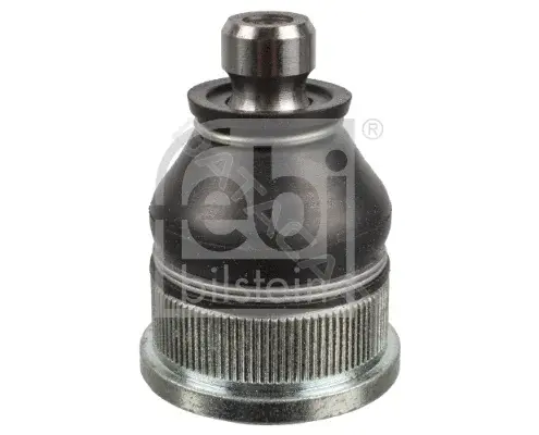 Шаровая опора FEBI 22684