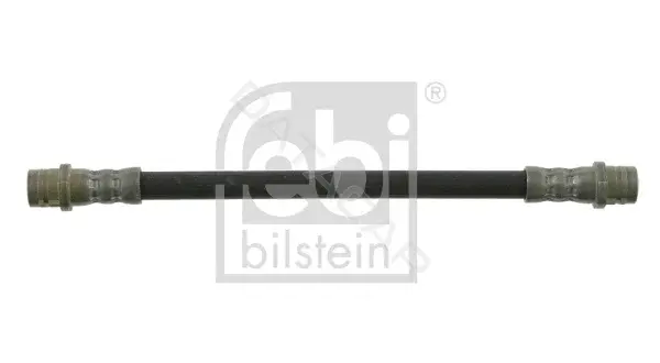 Тормозные шланги FEBI 23158
