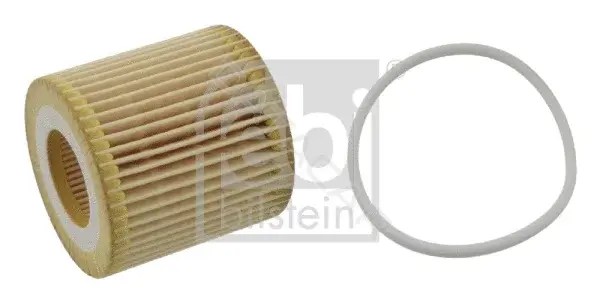 Масляный фильтр FEBI 23468