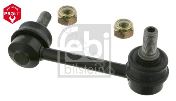 Стойки стабилизатора FEBI 23515