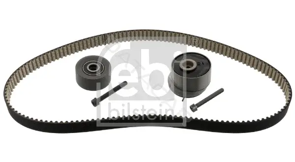 Комплект ГРМ FEBI 27825