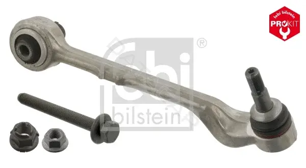 Рычаги FEBI 30515