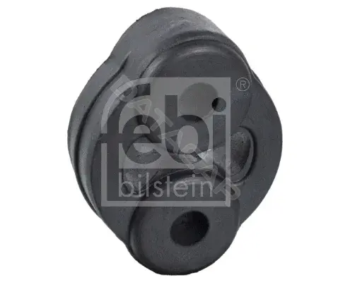 Крепление глушителя FEBI 30785