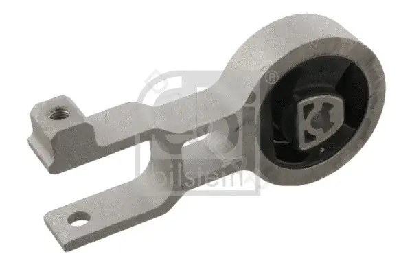 Подушка двигателя (Опора) FEBI 32275