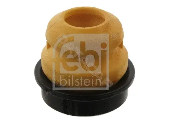 Отбойник амортизатора FEBI 32546