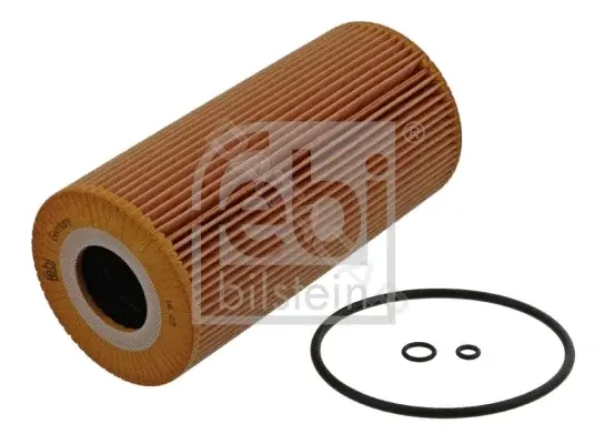 Масляный фильтр FEBI 32548