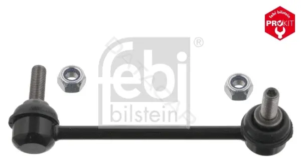 Стойки стабилизатора FEBI 32603