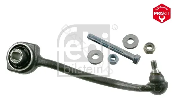 Рычаги FEBI 33209