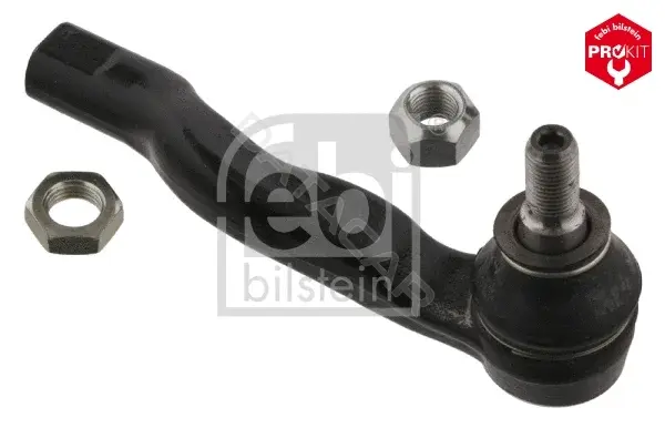 Рулевые наконечники FEBI 33702