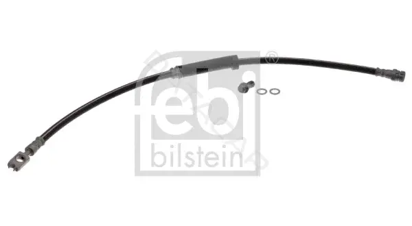 Тормозные шланги FEBI 34790