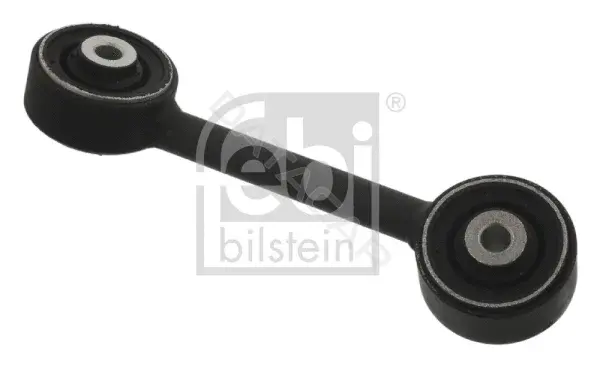 Подушка двигателя (Опора) FEBI 36812