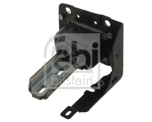 Подушка двигателя (Опора) FEBI 37245