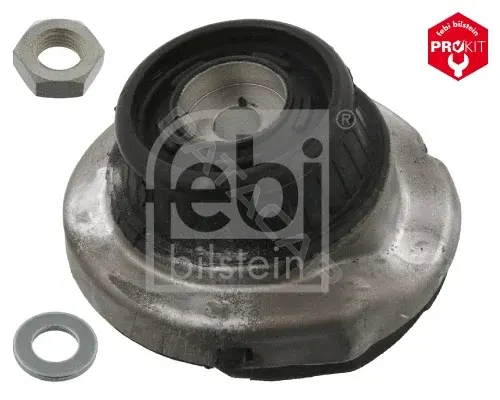 Опора амортизатора FEBI 38106