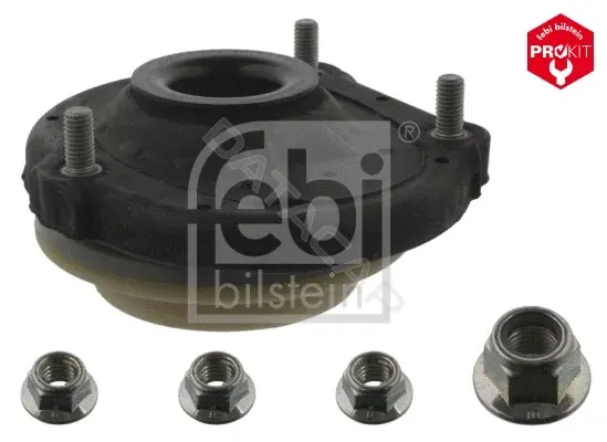 Опора амортизатора FEBI 38206