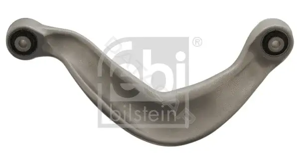 Рычаги FEBI 39353