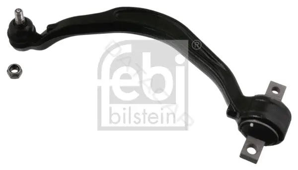 Рычаги FEBI 41226