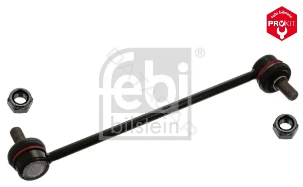 Стойки стабилизатора FEBI 41645