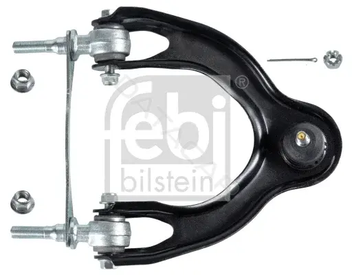 Рычаги FEBI 42156