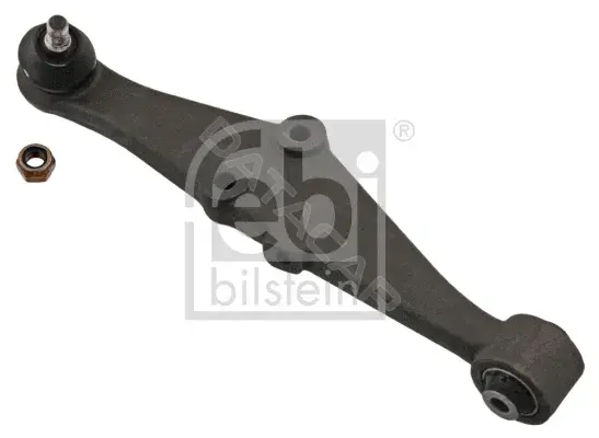Рычаги FEBI 42164