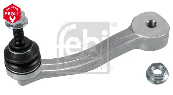 Стойки стабилизатора FEBI 42246