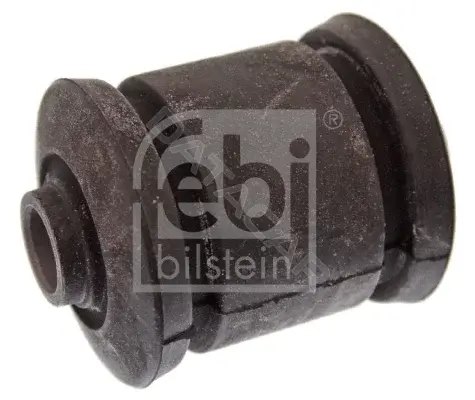 Сайлентблок рычага FEBI 42249