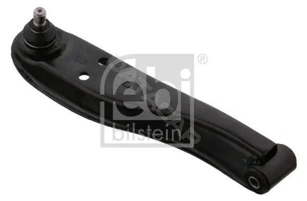 Рычаги FEBI 42283