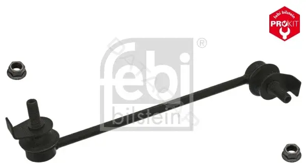 Стойки стабилизатора FEBI 42594