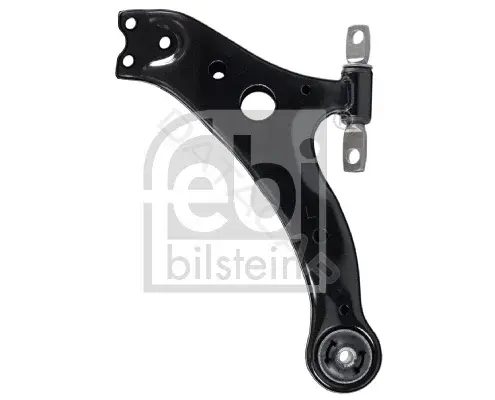 Рычаги FEBI 43018