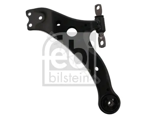 Рычаги FEBI 43040