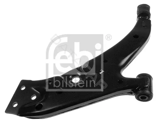 Рычаги FEBI 43080