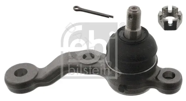 Шаровая опора FEBI 43106