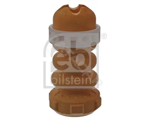 Отбойник амортизатора FEBI 44902