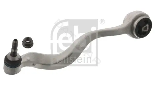 Рычаги FEBI 46165
