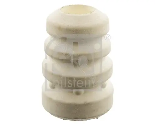 Отбойник амортизатора FEBI 102508