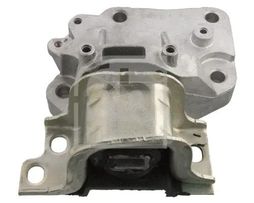 Подушка КПП FEBI 102702