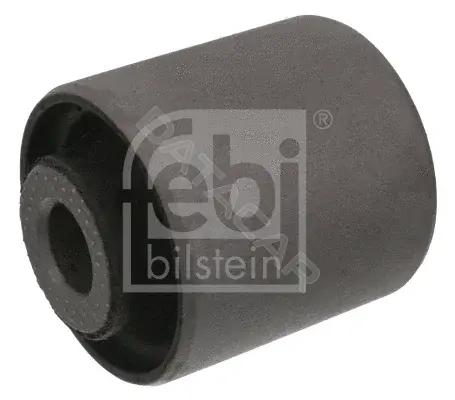 Сайлентблок рычага FEBI 102795