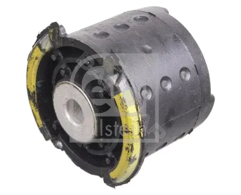 Сайлентблок балки / подрамника FEBI 102962