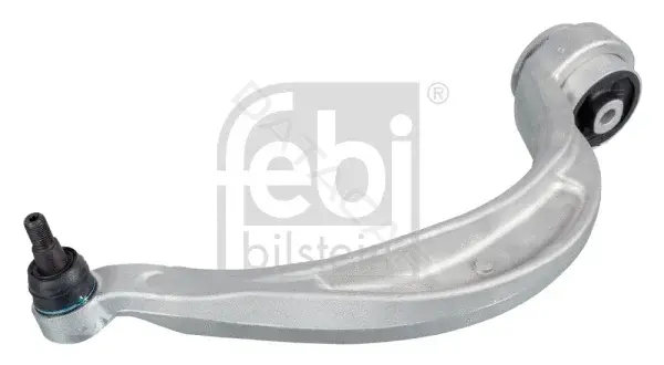 Рычаги FEBI 102989