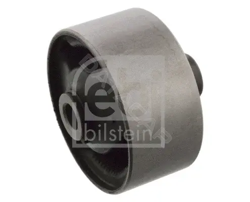 Подушка двигателя (Опора) FEBI 103089
