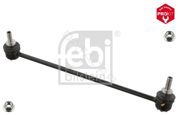 Стойки стабилизатора FEBI 103633